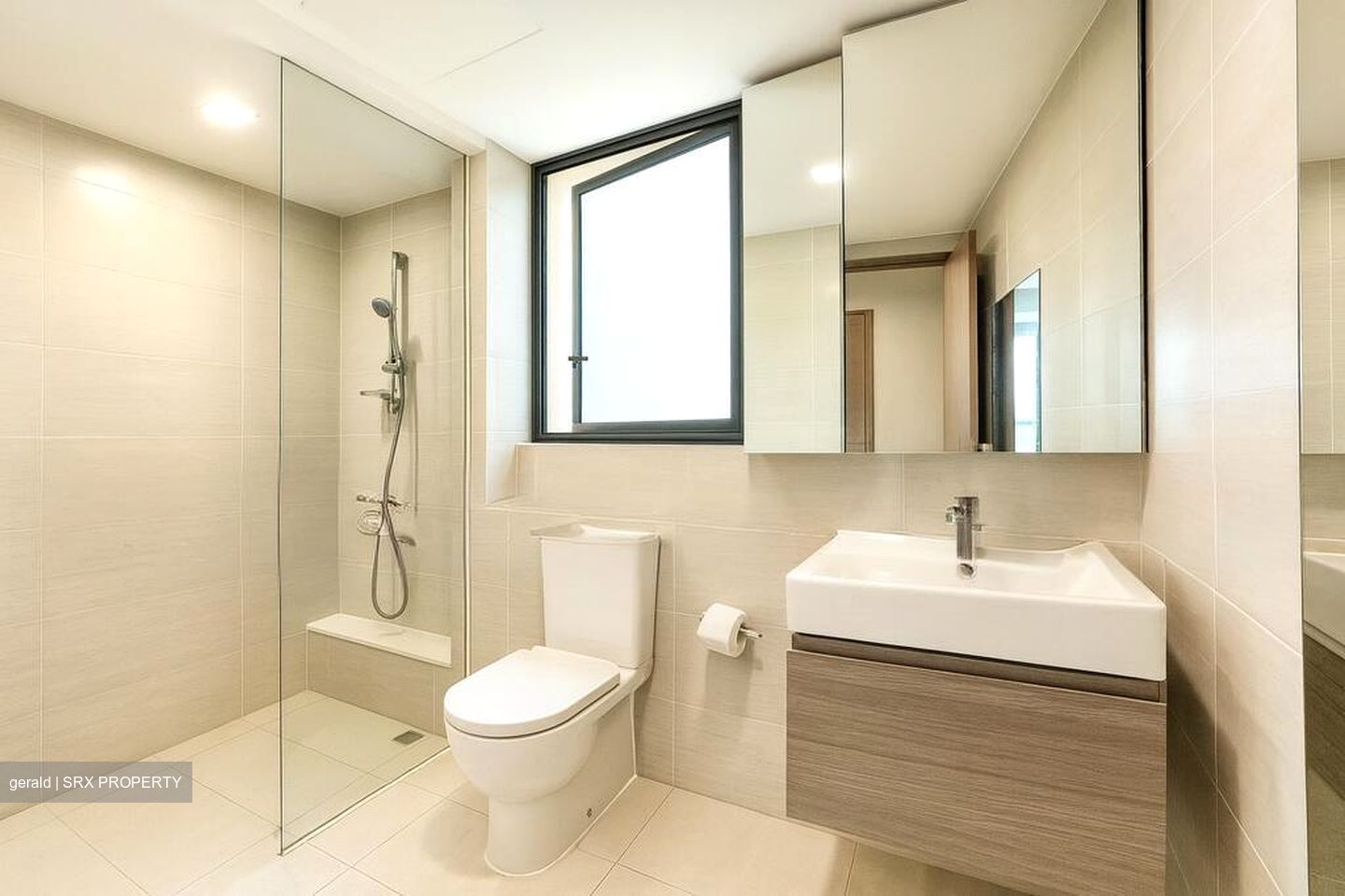 Belysa (D18), Condominium #566273801